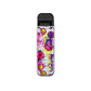SMOK Novo 2 Pod Starter Kit 800mAh | Vape Device Dubai UAE
