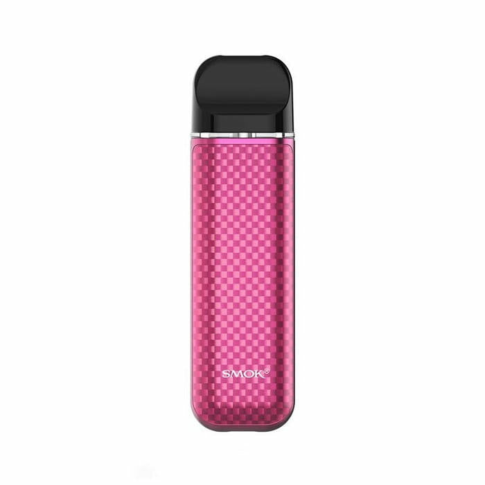 SMOK Novo 2 Pod Starter Kit 800mAh | Vape Device Dubai UAE