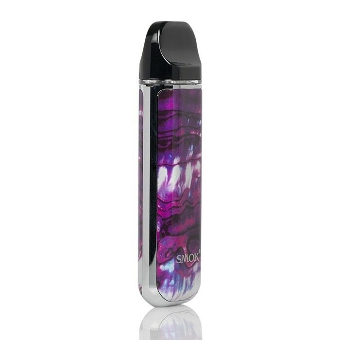 SMOK Novo 2 Pod Starter Kit 800mAh | Vape Device Dubai UAE