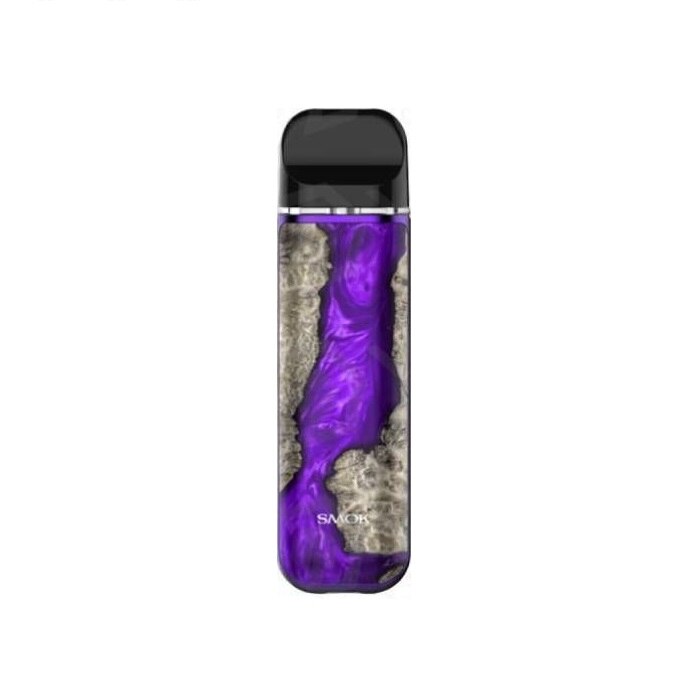 SMOK Novo 2 Pod Starter Kit 800mAh | Vape Device Dubai UAE