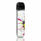 SMOK Novo 2 Pod Starter Kit 800mAh | Vape Device Dubai UAE