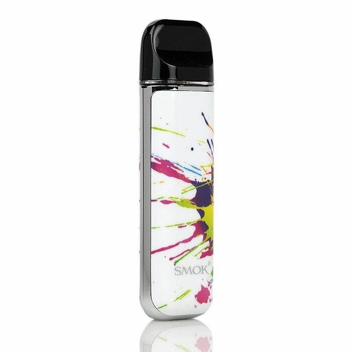 SMOK Novo 2 Pod Starter Kit 800mAh | Vape Device Dubai UAE