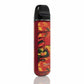 SMOK Novo 2 Pod Starter Kit 800mAh | Vape Device Dubai UAE