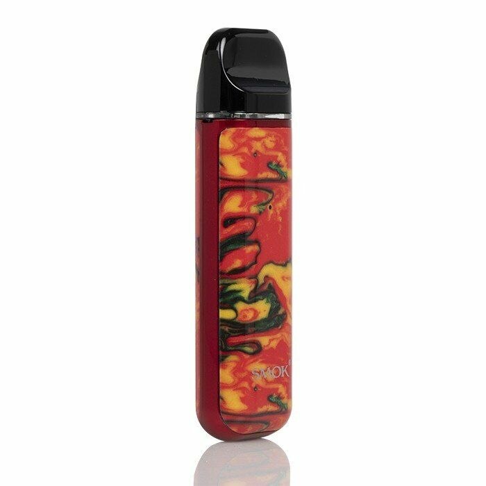 SMOK Novo 2 Pod Starter Kit 800mAh | Vape Device Dubai UAE
