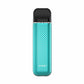 SMOK Novo 2 Pod Starter Kit 800mAh | Vape Device Dubai UAE