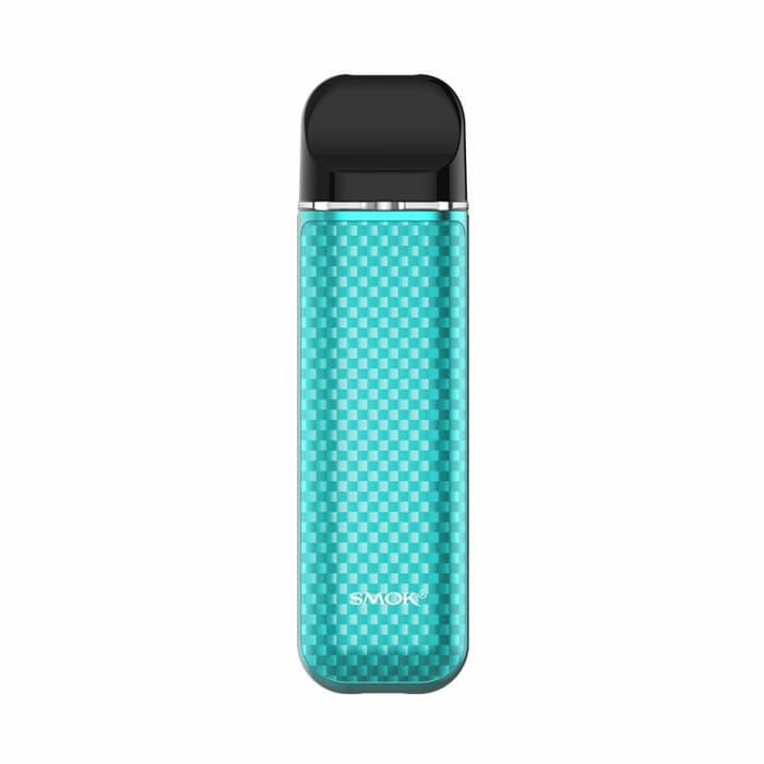 SMOK Novo 2 Pod Starter Kit 800mAh | Vape Device Dubai UAE