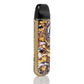 SMOK Novo 2 Pod Starter Kit 800mAh | Vape Device Dubai UAE