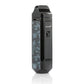 SMOK RPM40 Pod Mod Kit 1500mAh 40W | RPM & Nord Coils | Dubai UAE
