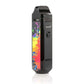 SMOK RPM40 Pod Mod Kit 1500mAh 40W | RPM & Nord Coils | Dubai UAE