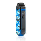 SMOK RPM40 Pod Mod Kit 1500mAh 40W | RPM & Nord Coils | Dubai UAE