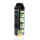 SMOK RPM40 Pod Mod Kit 1500mAh 40W | RPM & Nord Coils | Dubai UAE