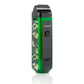 SMOK RPM40 Pod Mod Kit 1500mAh 40W | RPM & Nord Coils | Dubai UAE