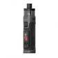 SMOK RPM 5 & RPM 5 Pro Pod Mod Kit 80W – Best Price in UAE Dubai