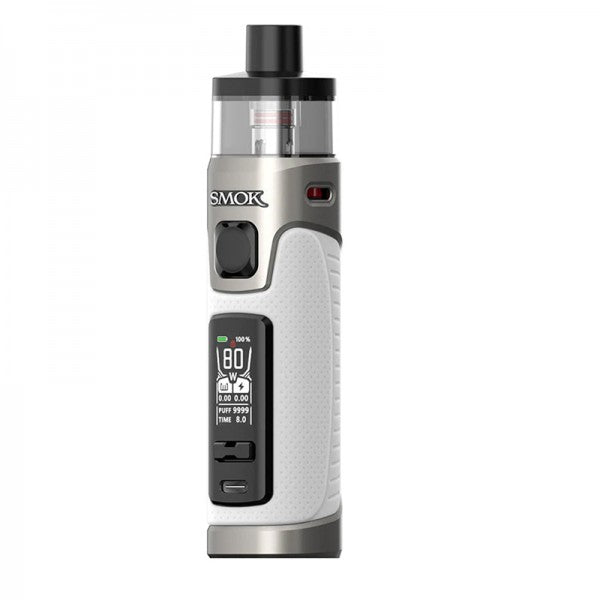 SMOK RPM 5 & RPM 5 Pro Pod Mod Kit 80W – Best Price in UAE Dubai