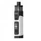 SMOK RPM 5 & RPM 5 Pro Pod Mod Kit 80W – Best Price in UAE Dubai