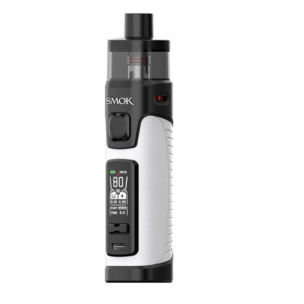 SMOK RPM 5 & RPM 5 Pro Pod Mod Kit 80W – Best Price in UAE Dubai