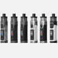 SMOK RPM 5 & RPM 5 Pro Pod Mod Kit 80W – Best Price in UAE Dubai