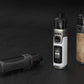 SMOK RPM 5 & RPM 5 Pro Pod Mod Kit 80W – Best Price in UAE Dubai