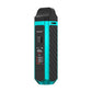 SMOK RPM40 Pod Mod Kit 1500mAh 40W | RPM & Nord Coils | Dubai UAE
