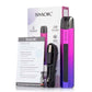 SMOK Nfix Pro Kit 700mAh MTL Pod System | LP1 Coils | Dubai UAE