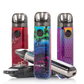 SMOK NOVO 4 Mini Pod Kit – 25W, 900mAh, MTL Vape | Dubai UAE
