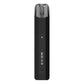 SMOK Nfix Pro Kit 700mAh MTL Pod System | LP1 Coils | Dubai UAE