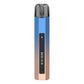 SMOK Nfix Pro Kit 700mAh MTL Pod System | LP1 Coils | Dubai UAE