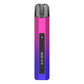 SMOK Nfix Pro Kit 700mAh MTL Pod System | LP1 Coils | Dubai UAE