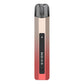 SMOK Nfix Pro Kit 700mAh MTL Pod System | LP1 Coils | Dubai UAE