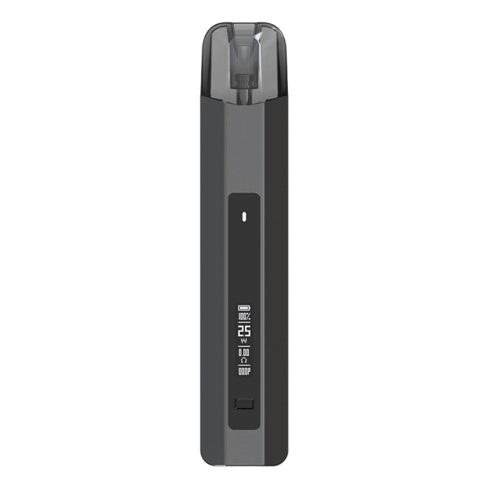 SMOK Nfix Pro Kit 700mAh MTL Pod System | LP1 Coils | Dubai UAE