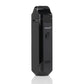 SMOK RPM40 Pod Mod Kit 1500mAh 40W | RPM & Nord Coils | Dubai UAE