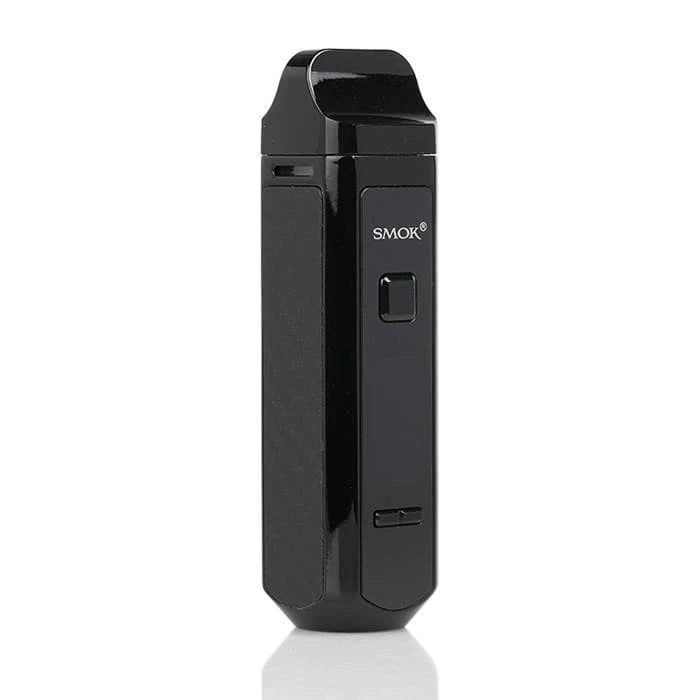 SMOK RPM40 Pod Mod Kit 1500mAh 40W | RPM & Nord Coils | Dubai UAE