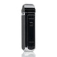 SMOK RPM40 Pod Mod Kit 1500mAh 40W | RPM & Nord Coils | Dubai UAE