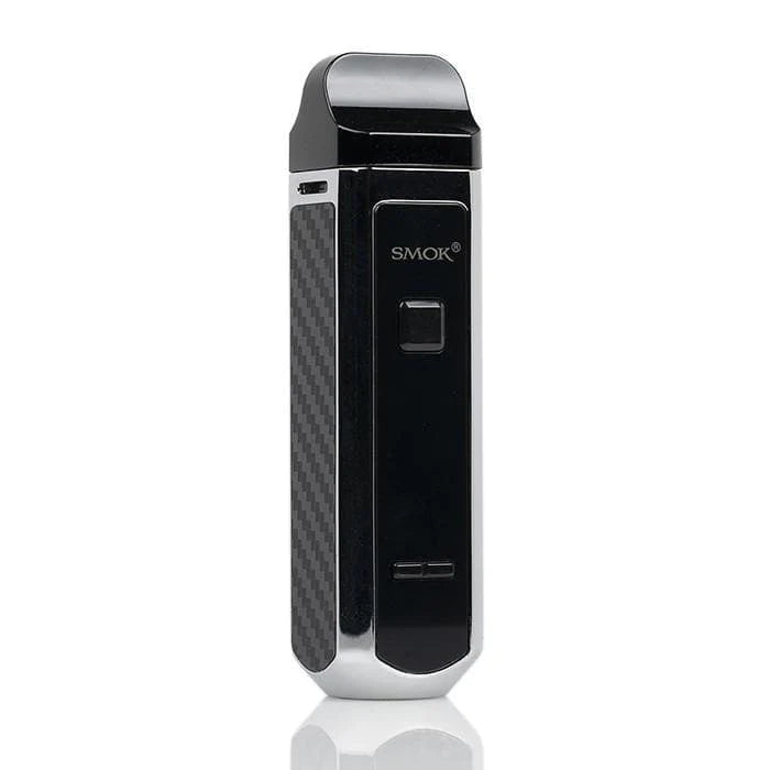 SMOK RPM40 Pod Mod Kit 1500mAh 40W | RPM & Nord Coils | Dubai UAE