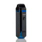 SMOK RPM40 Pod Mod Kit 1500mAh 40W | RPM & Nord Coils | Dubai UAE