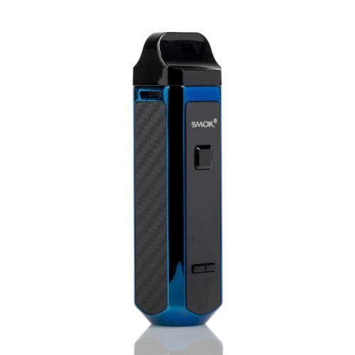 SMOK RPM40 Pod Mod Kit 1500mAh 40W | RPM & Nord Coils | Dubai UAE