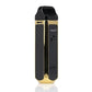 SMOK RPM40 Pod Mod Kit 1500mAh 40W | RPM & Nord Coils | Dubai UAE