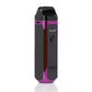 SMOK RPM40 Pod Mod Kit 1500mAh 40W | RPM & Nord Coils | Dubai UAE