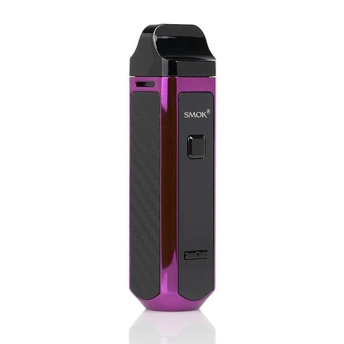 SMOK RPM40 Pod Mod Kit 1500mAh 40W | RPM & Nord Coils | Dubai UAE