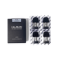 Uwell Caliburn A2 Replacement Pods 0.9Ω Mesh Coil – 2ml (4pcs) Dubai