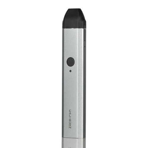 Uwell Caliburn Pod Kit 520mAh Vape Starter Device – Dubai, UAE