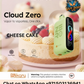 Cloud Zero 20000 Puffs Disposable Vape in Dubai UAE | 2% Nicotine