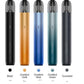 Geekvape Wenax M1 Kit - Compact MTL Vape Device in Dubai UAE