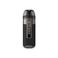 VOOPOO Argus Air Pod Kit 900mAh – Compact Vape Device in Dubai