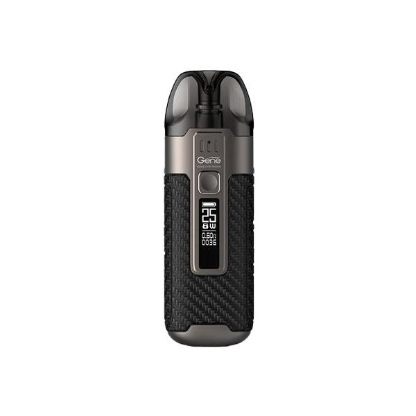 VOOPOO Argus Air Pod Kit 900mAh – Compact Vape Device in Dubai