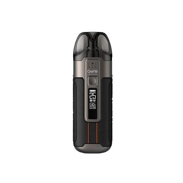 VOOPOO Argus Air Pod Kit 900mAh – Compact Vape Device in Dubai
