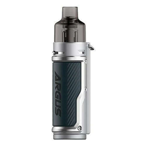 VOOPOO ARGUS 40W Pod Kit – 1500mAh Vape Device in Dubai