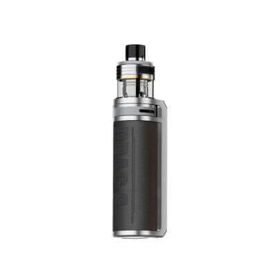 VOOPOO Drag S Pro 80W Pod Mod Kit – 3000mAh Vape Dubai UAE