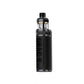 VOOPOO Drag S Pro 80W Pod Mod Kit – 3000mAh Vape Dubai UAE