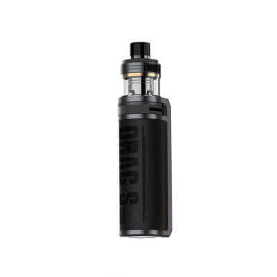 VOOPOO Drag S Pro 80W Pod Mod Kit – 3000mAh Vape Dubai UAE